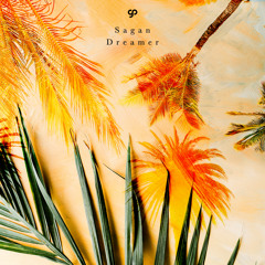 Sagan - Dreamer
