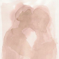 Nicebeatzprod. - Rockstar