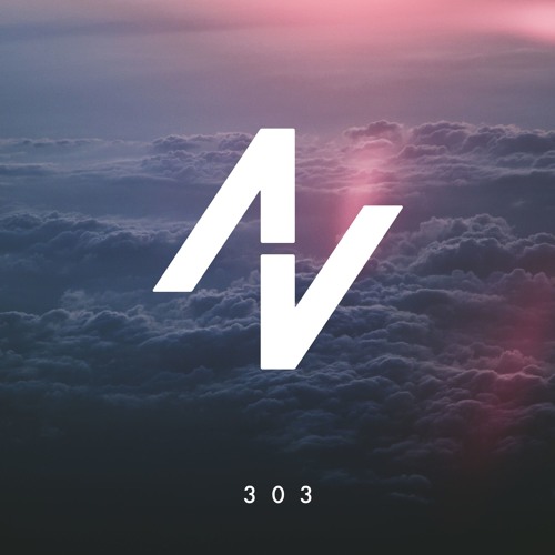303 (FREE)