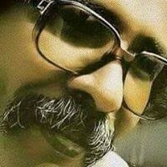 وجيدة.. مصطفى سيد أحمد