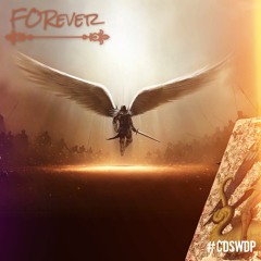 FORever
