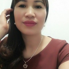 Gặp nhau giữa rừng Mơ