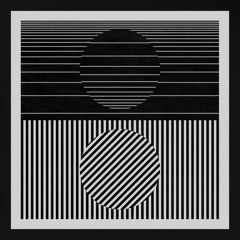 Radiophonic Workout Part 1