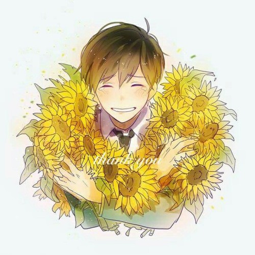 Stream 合松 サリシノハラ Sarishinohara By Ichimatsu Matsuno Listen Online For Free On Soundcloud Stream 合松 サリシノハラ Sarishinohara By Ichimatsu Matsuno Listen Online For Free On Soundcloud
