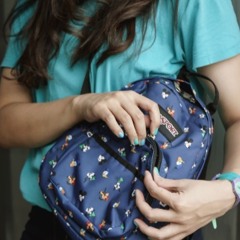 Nothing's Gonna Change My Love For You