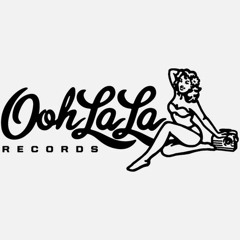 Eazy-e ft 2Pac  - LaLa 🐻♛