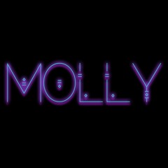 STYLE TAYLOR SWIFT COVER