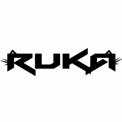 RUKA - BASS TROOPER (FREE DL)