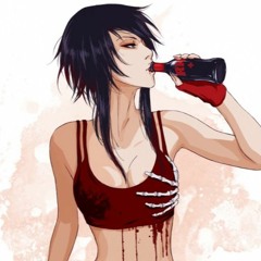 VK PLAYLIST