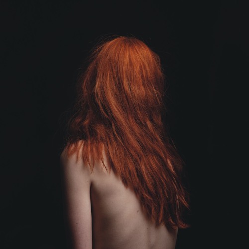 Tired Eyes Tired Feet