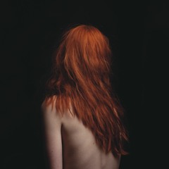 To Hide To Shine To Cross