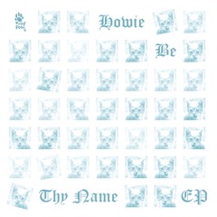 Howie B - Maniac Melody