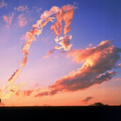 Chorus only - 周興哲 Eric Chou - 你，好不好？ (How Have You Been)