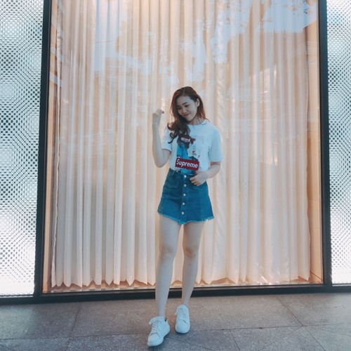 Yêu.. (Văn Phụng)