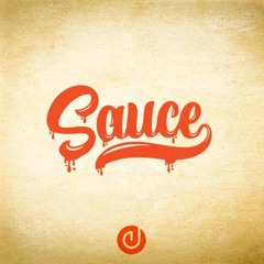 Olly James - Sauce