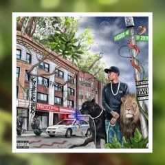 G Herbo - Crazy