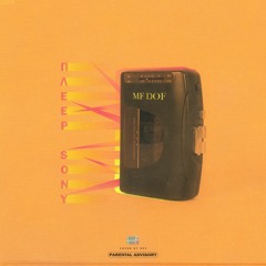 05 Секс, Наркотики, Смерть