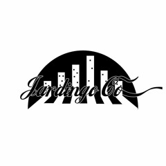 Jardingo Company: 2017 Playlist