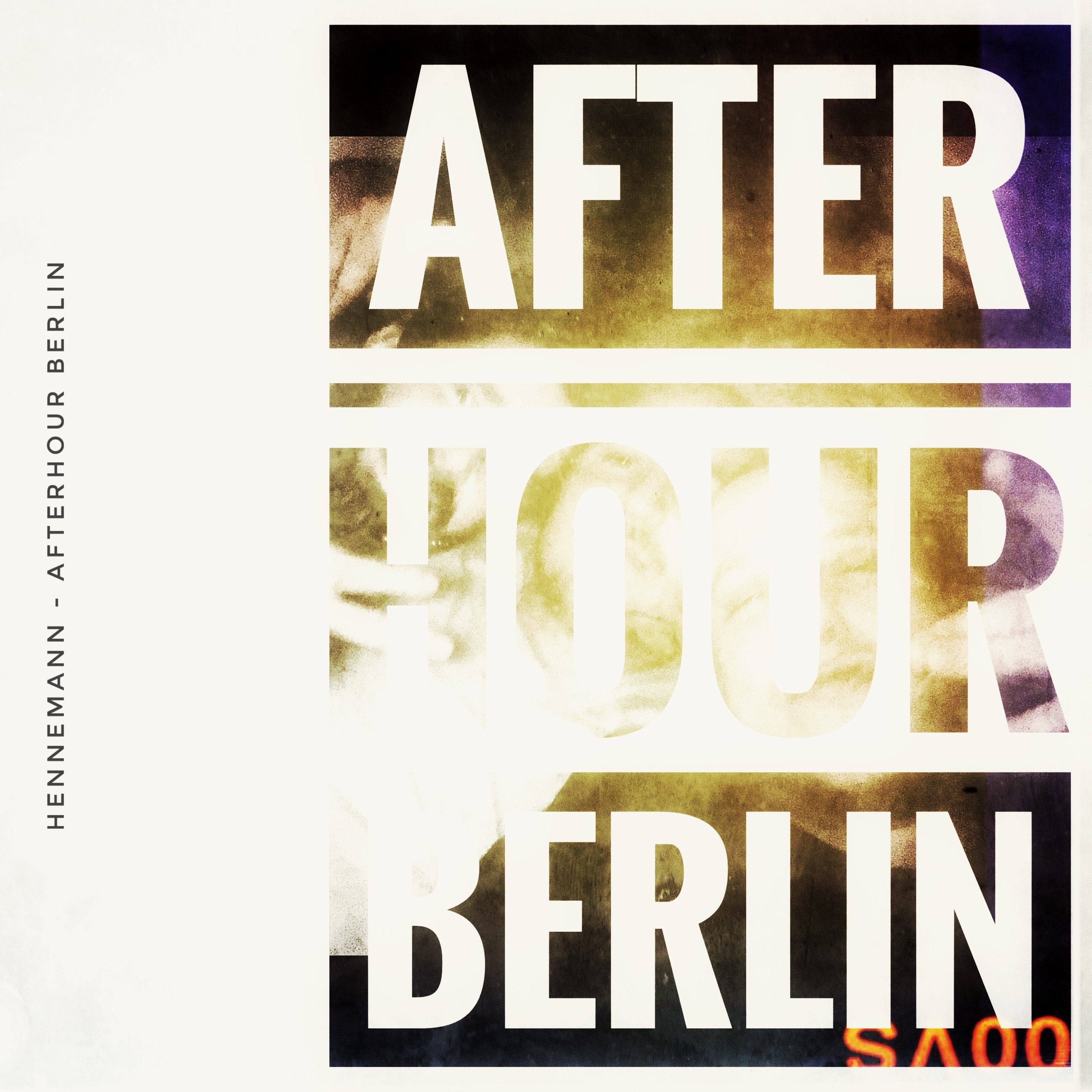 Hennemann | BERLIN