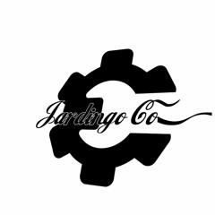 Jardingo Company: Soul, Jazz, Funk, Brass