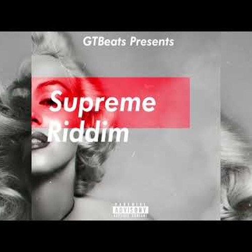 Saph X Byron Messia & Imark - E No Hard ( Prod. GTBeats X Stainless Records) SUPREME RIDDIM