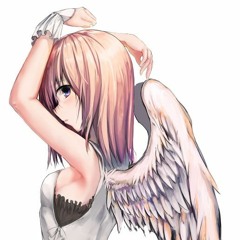 MY music