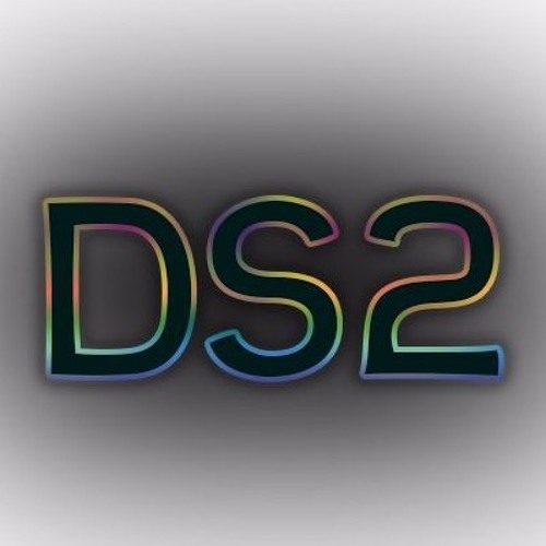 Exploration Of Space - Cosmic Gate