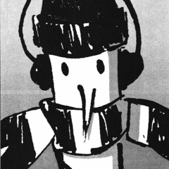 hZ