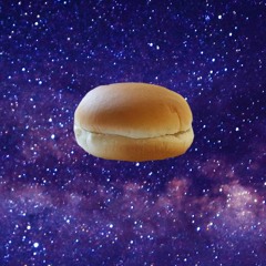 Adventure Club ft. The Kite String Triangle - Wonder (Bread Squad Remix)