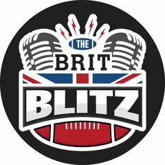 Podcast 12 - How to support your local team