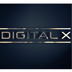 Digital X The Best Of (2013-2017)