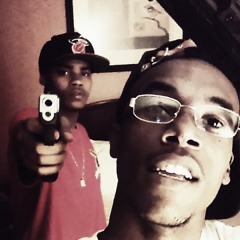 Eat Good - Mike Bombatta