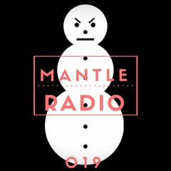 019: The Snow Mix