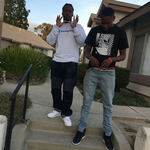 45bix shi 💯👌🏾🤟🏾👆🏾☝🏾