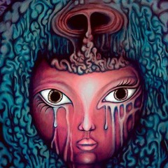 Passenger Of Shit - Ultra Crap Speedcore