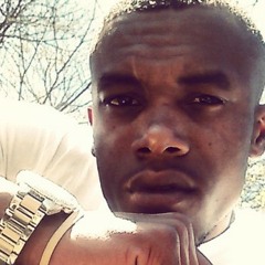 Str8t No Kut - Mike Bombatta