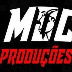 MTG__É O BAILE DO MDC (( DJ's DG  &  FIPI ))#2018_MDC PRODUÇÕES
