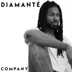 COMPANY featuring DiAmanté