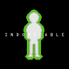 Indomitable OST 001 - A Long Way From Home