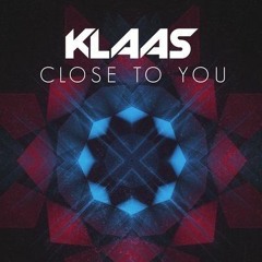 Klaas - Close To You (DJ Contraxx Remix)