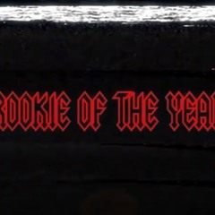 Trippie Redd - Rookie Of The Year (Official Audio)
