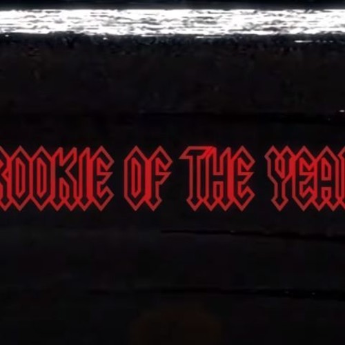Trippie Redd - Rookie Of The Year (Official Audio)