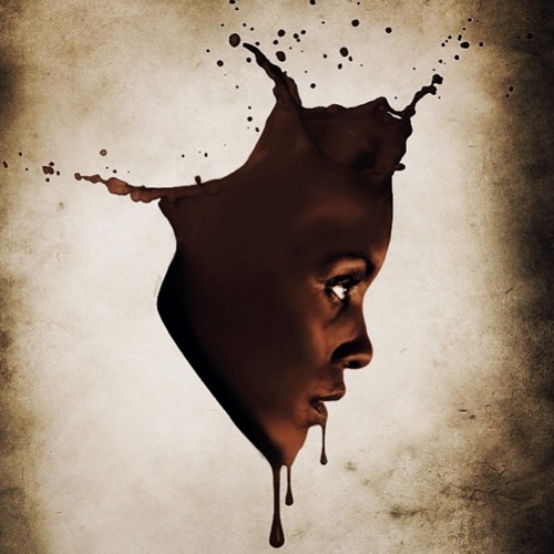 Jay Dee 1 (feat. Jaé) 🍫