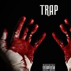 Trap