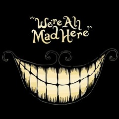 Dj GAZ  SATURDAY MIX