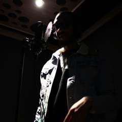 Like This (prod by monte booker)