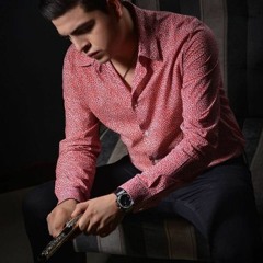 Beto Vega - El Acelerado (Corridos 2017)