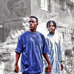 Menace(prod.Slim Diesel)