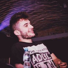 Filipek - Masa Skili Obliczona Prod.Lema