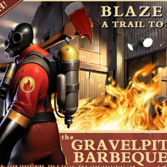 TF2